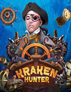 เว็บ พนัน ออนไลน์ ฟรี เครดิต ไม่ ต้อง ฝาก 2021: สูตรเด็ดเล่นง่าย