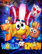 เว็บ พนัน ออนไลน์ ฟรี เครดิต ไม่ ต้อง ฝาก ทดลองเล่นสนุกสุดเหวี่ยง