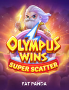 เว็บ พนัน ออนไลน์ ฝาก ผ่าน วอ เลท มิติใหม่ของการเล่นเกม