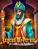 เว็บ พนัน ออนไลน์ ฟรี เครดิต ไม่ ต้อง ฝาก 2021 รีวิวประสบการณ์