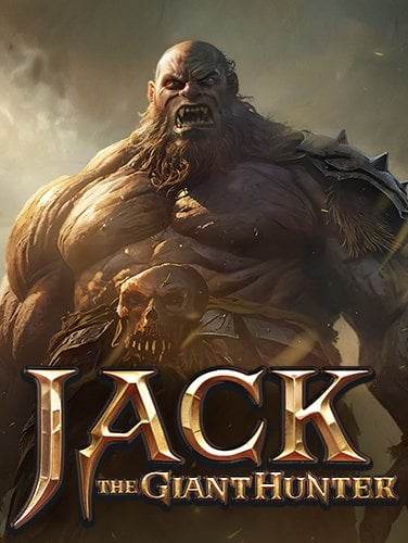 เว็บ พนัน ออนไลน์ ฟรี เครดิต สำหรับการทดลองเล่น