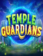 เว็บ พนัน ออนไลน์ ฟรี เครดิต ไม่ ต้อง ฝาก 2019: วิธีเล่นอย่างมืออาชีพ