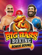 เว็บ พนัน ออนไลน์ ยอด นิยม ที่คุณไม่ควรพลาด