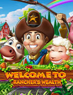 เว็บ พนัน ออนไลน์ พัน ทิป ขอแนะนำวิธีเล่นเกมสล็อต