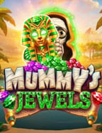 รีวิว เว็บ พนัน ออนไลน์ ฟรี เครดิต 2020 สำหรับมือใหม่