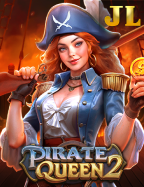 เว็บ พนัน ออนไลน์ ฟรี เครดิต ไม่ ต้อง ฝาก 2019 รีวิวที่คุณไม่ควรพลาด