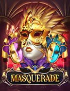 แค่สมัคร เว็บ พนัน ออนไลน์ ฟรี เงิน 500 ก็รับโบนัสเหมือนเซียน!