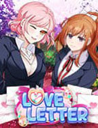 เว็บ พนัน ออนไลน์ ฟรี เครดิต 2019: สูตรเพิ่มโอกาสชนะ