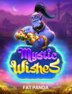 มาใช้ แอ พ ทดลอง เล่น บา คา ร่า กันเถอะ