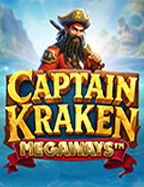 แอ พ บา คา ร่าwww joker8899z: สูตรชนะที่ไม่ควรมองข้าม