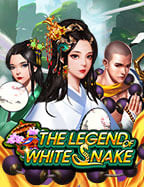 แอ พ พนัน ออนไลน์ pantip: เกมสนุกที่ไม่ควรพลาด