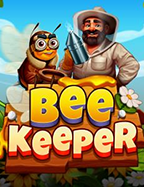 รีวิว แอ พ พนัน CQ9 ที่ไม่ควรพลาด