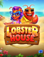 รีวิว แอ พ คา สิ โน ออนไลน์ เครดิต ฟรี ที่นักเดิมพันไม่ควรพลาด