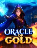 รีวิวประสบการณ์เล่น ดู บอล true premierSLOT กับ Joker Gaming