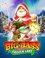 รีวิว ดู บอล esportSLOT สนุกสนานไปกับกีฬาและการเดิมพัน