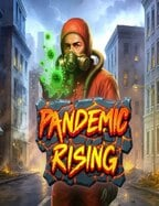 ทำความรู้จัก ดู ทู ส ปอ ต hd 3SLOT เกมสนุกวัดดวงแห่ง Spade Gaming