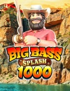 ดู บอล ซีเกมส์ ย้อน หลัง: ส่องเทคนิคการเล่นที่ห้ามพลาด