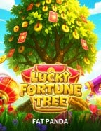 รีวิวดู บอล สด daznSLOT: ตื่นเต้นและพร้อมแตก