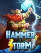 รีวิวสนุกๆ ดู บอล ฟรี facebookSLOT จาก PG Slot ที่คอเกมต้องลอง!