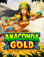 รวมเทคนิคสนุกกับการดู บอล สด sbobet อย่างมืออาชีพ