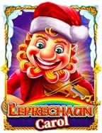 สล็อต gclub โอน ผ่าน วอ เลท ไม่มี ขั้น ต่ํา สนุกไม่มีสะดุดทุกการเล่น