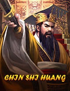 สล็อต gclub โอน ผ่าน วอ เลท ไม่มี ขั้น ต่ำ สะดวกทุกการเล่น