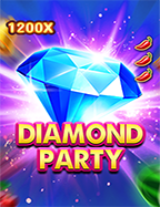 รีวิวสล็อต GP จากค่าย Pragmatic Play เกมที่ต้องลอง