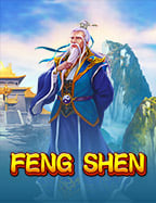 กลยุทธ์ทำเงินกับสล็อต gp เพื่อความสนุกและกำไร