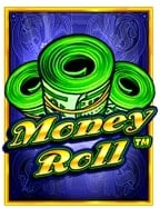 สัมผัสประสบการณ์ใหม่กับสล็อต gti gaming ทดลองเล่น