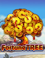 สนุกกับสล็อต gti gaming ทดลองเล่น กับฟีเจอร์หลากหลาย