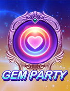 สนุกสุดมันส์กับสล็อต gti gaming แบบทดลองเล่น