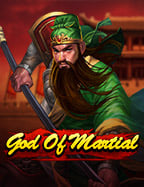 รีวิวสล็อต gti gaming เล่นแล้วรวยจริงเหรอ