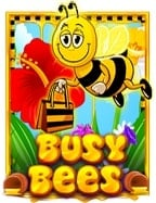 รีวิวสล็อต ไว้ กิ้ ง อัน ลี ช กับฟีเจอร์ที่คุณต้องลอง!