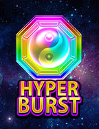 รีวิวเกมยอดฮิต สล็อต ไว กิ้ ง อัน ลี ช จากค่าย PG Soft