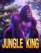 สล็อต ไหน ดี ที่ควรลองเล่นในปีนี้