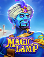 วิธีฝาก ถอน โจ๊ก เกอร์ ในเกม Spade Gaming อย่างง่าย