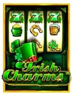 ฝาก ถอน โจ๊ก เกอร์ 123 ง่ายและไว เล่นสนุกไม่มีสะดุด