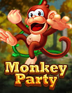 ฝาก ถอน โจ๊ก เกอร์ 123 แบบมือโปร เล่นแล้วรวยจริง