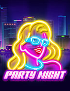 ฝาก ถอน โจ๊ก เกอร์บา คา ร่า พร้อม สูตร เล่นยังไงให้คุ้มค่า