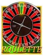 ประสบการณ์สล็อตออนไลน์ ฝาก ถอน ไม่มี ขั้น ต่ำ กับ Joker Gaming