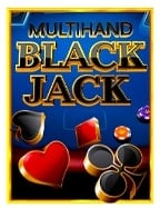 เว็บ พนัน นอก ทดลองเล่น กับประสบการณ์สุดพิเศษ