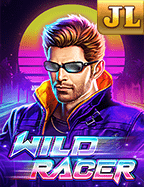 เว็บ พนัน ที่ ใหญ่ ที่สุด สนุกกับสล็อตจาก Pragmatic Play