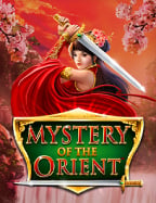 เว็บ พนัน ที่ ให้ เครดิต ฟรี ทดลองเล่นสนุกแบบไร้ขีดจำกัด