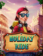 แนะนำ เว็บ พนัน นอก ที่ไม่ควรพลาดสำหรับคอสล็อต