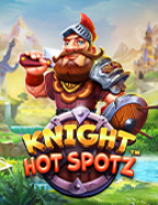 เว็บ พนัน น้อง ใหม่ ทดลองเล่น สล็อต PG Soft