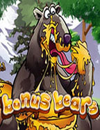 เกม สล็อต ค่าย xoทาง เข้า เล่น scr888 เพลิดเพลินทุกการหมุน