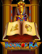 แนะนำเกม สล็อต ค่าย pgSLOT ที่คุณไม่ควรพลาด