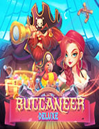 เกม สล็อต ค่าย relax ทดลองเล่นสนุก โคตรมัน