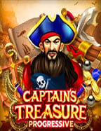 เกม สล็อต ค่าย xo มันส์เกินบรรยาย ไม่ลองไม่ได้แล้ว!