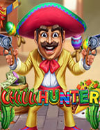 เกม สล็อต ค่าย rtsuper slot 678 ที่น่าลุ้น